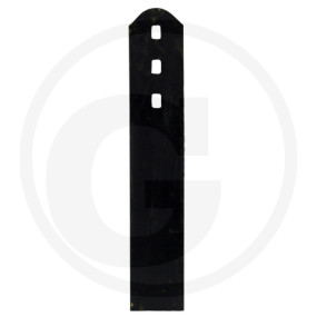Walzplatte Granit 56050 905238
